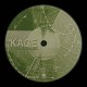 Kage ‎– A Future Remembered