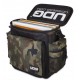 UDG U9630BC - ULTIMATE SLINGBAG BLACK CAMO