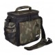 UDG U9630BC - ULTIMATE SLINGBAG BLACK CAMO