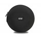 UDG U8201BL - CREATOR HEADPHONE HARD CASE SMALL BLACK