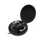 UDG U8201BL - CREATOR HEADPHONE HARD CASE SMALL BLACK