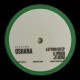 Oshana ‎– Letting Go EP