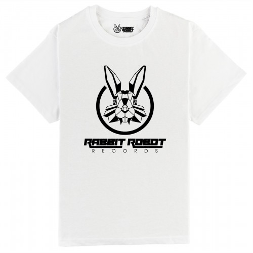 Camiseta Oversized organic cotton t-shirt 185 GR