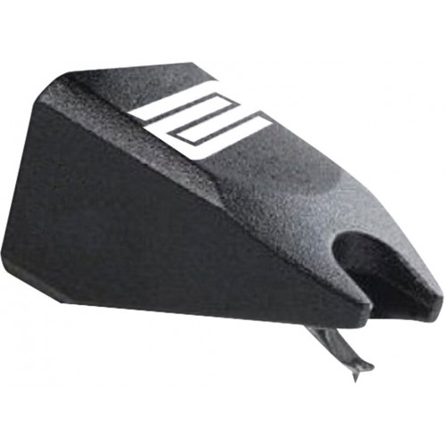 AGUJA CONCORDE BLACK