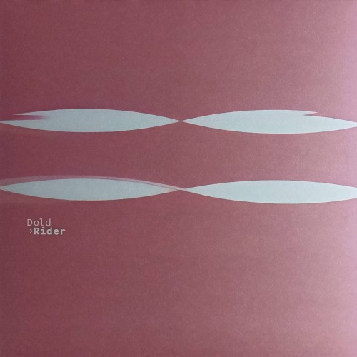 Dold – Rider