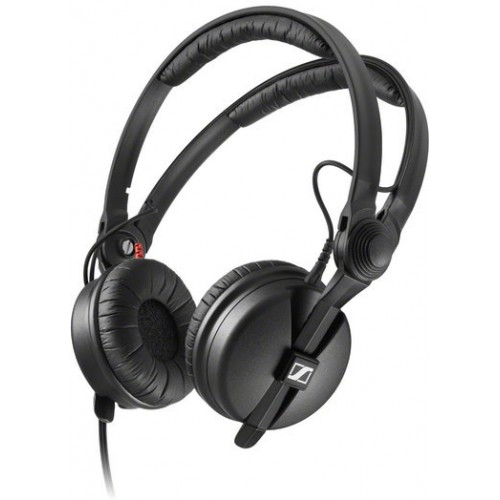 Sennheiser HD 25 Auricular DJ