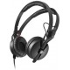 Sennheiser HD 25 Auricular DJ