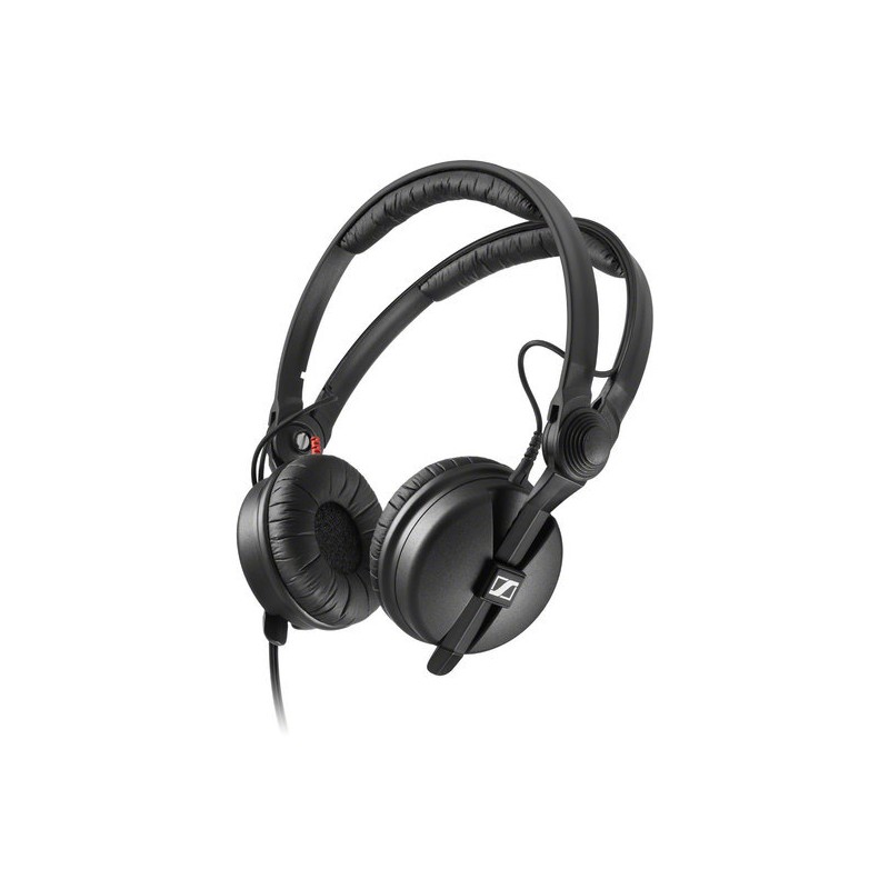 Sennheiser HD 25 Auricular DJ