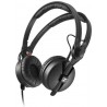 Sennheiser HD 25 Auricular DJ