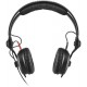 Sennheiser HD 25 Auricular DJ