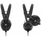 Sennheiser HD 25 Auricular DJ