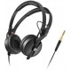 Sennheiser HD 25 Auricular DJ