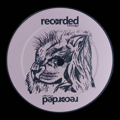 Pfirter & Oliver Rosemann – Epsilon