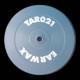 Earwax  – TAR 21
