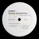 ASEC – Group Dynamics