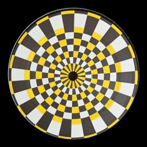 ASEC – Group Dynamics