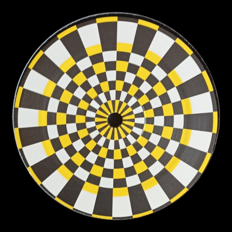 ASEC – Group Dynamics