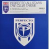 Perfecto Allstars – The Club Theme