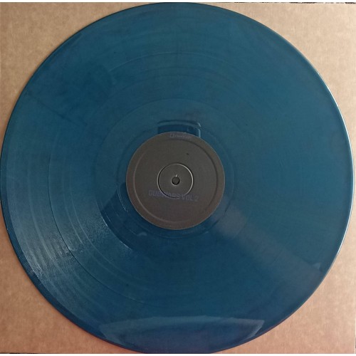 Various – Dubwars Vol. 2