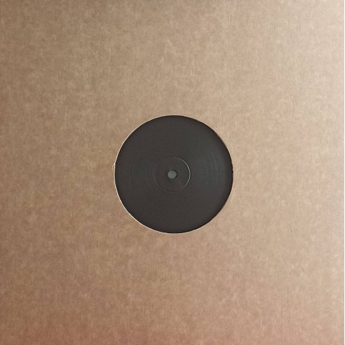 Badmarsh & Shri / Calibre – Signs (Calibre Remix) / Soul 80