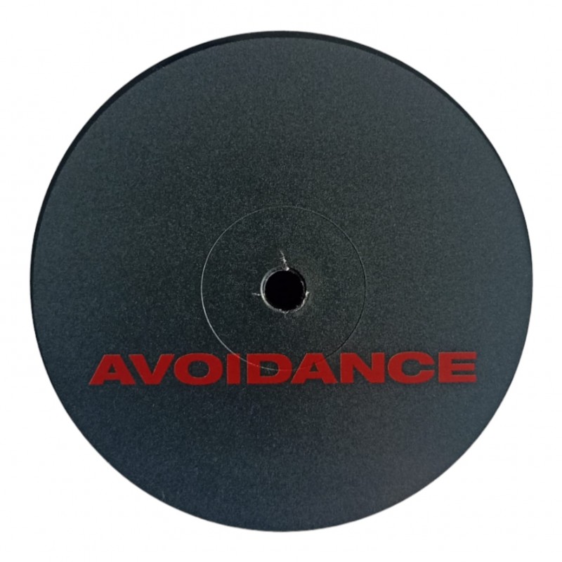 WND – Low Life City