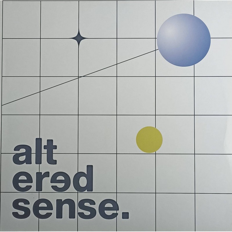 Morphology – Early Works