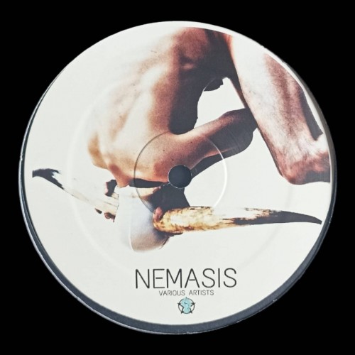Various – Nemasis