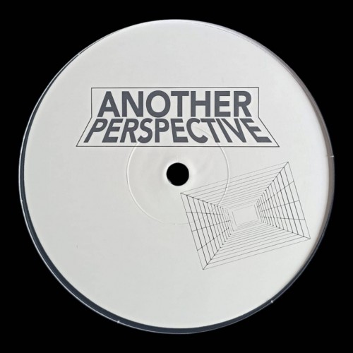 Scape One – Rain Upon The Moon