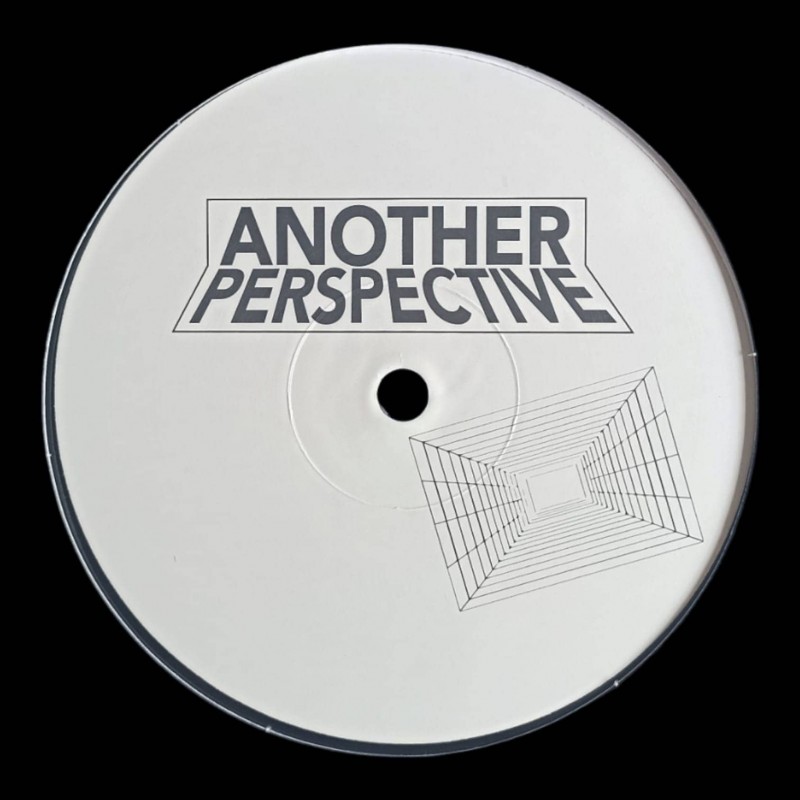 Scape One – Rain Upon The Moon