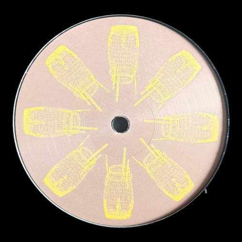 VILLA – Rock Your Body