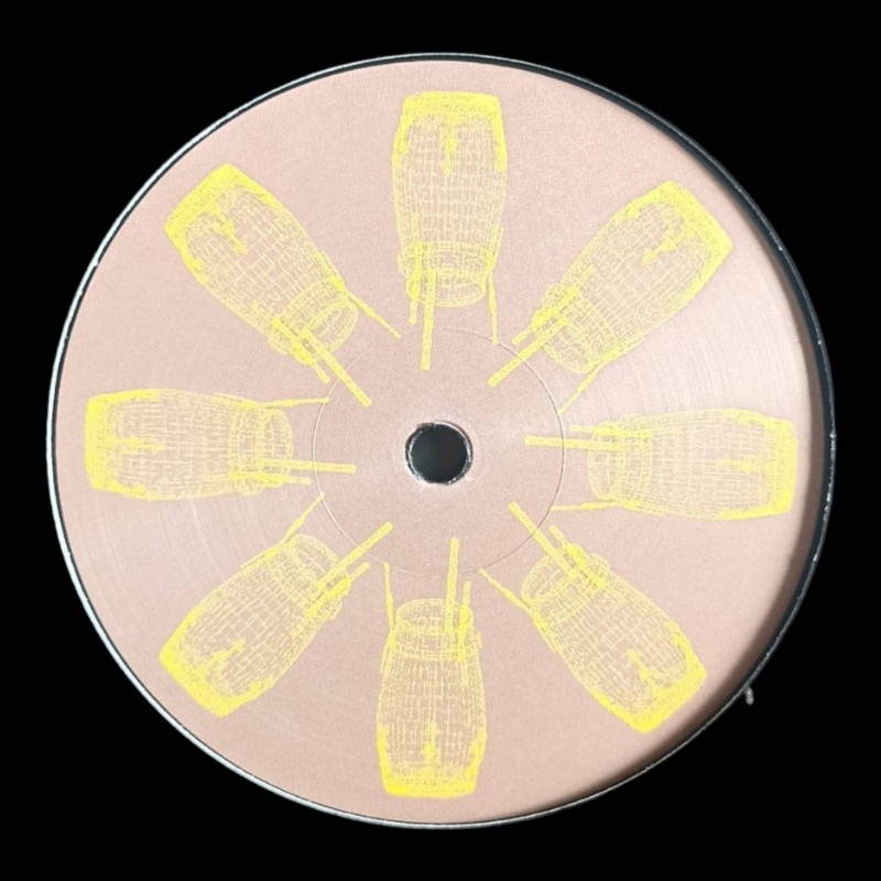 VILLA – Rock Your Body