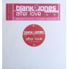 Blank&Jones – After Love