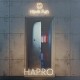 HAPRO - HAVE FUN