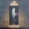 HAPRO - HAVE FUN