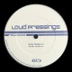 Beau Didier – Loud Pressings 02