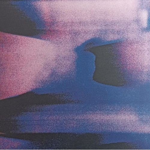 Border One / BLANKA – BIN004