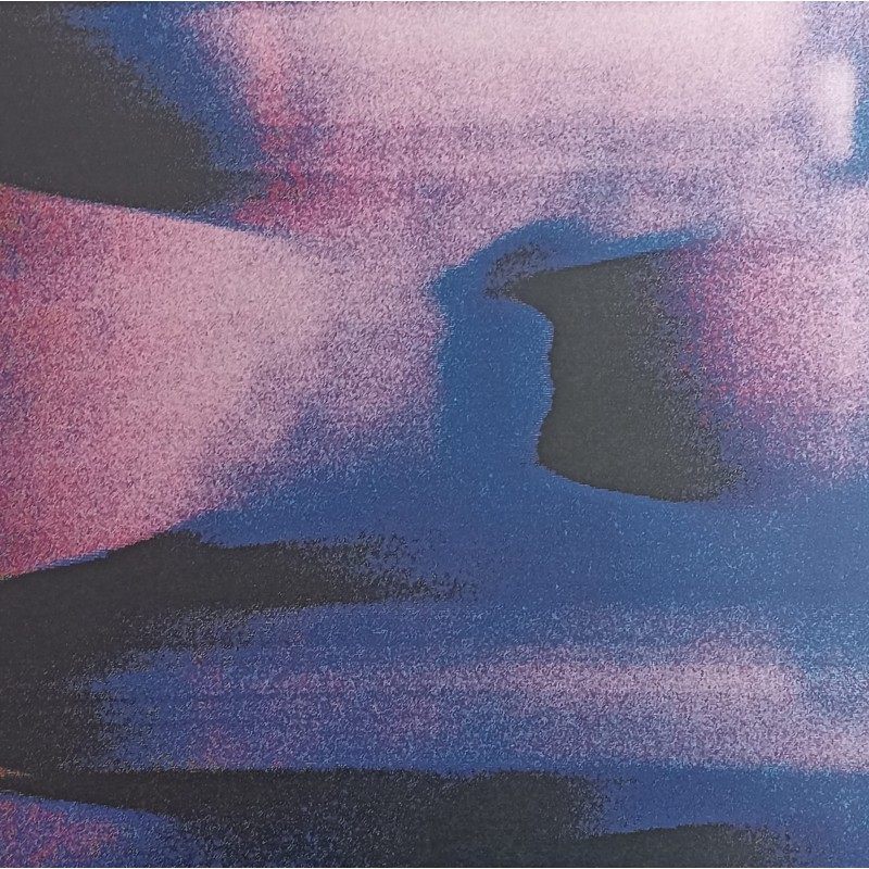 Border One / BLANKA – BIN004