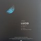 Chalo – Lucid