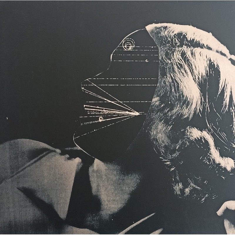 Dead Memories – Zen EP