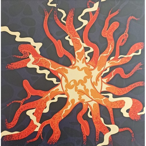 Various – Genetic Memories Vol. 1