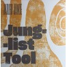 Jailed Jamie – Junglist Tool
