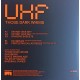 uhf – Those Dark Whims