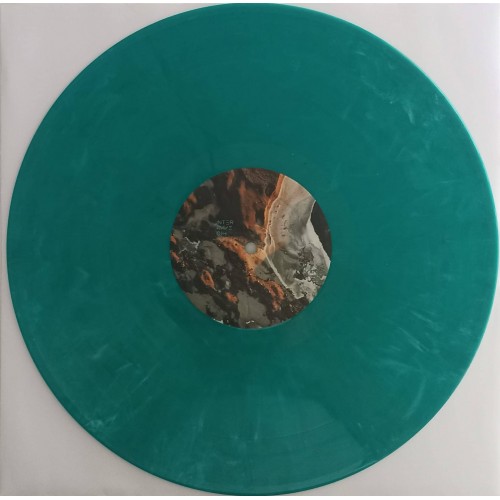 Various ‎– InterWave 014