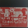Various – Our Own Algorithm Vol. 2