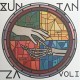 Various – Xuntanza Vol I