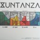 Various – Xuntanza Vol I