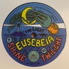Eusebeia – The Light