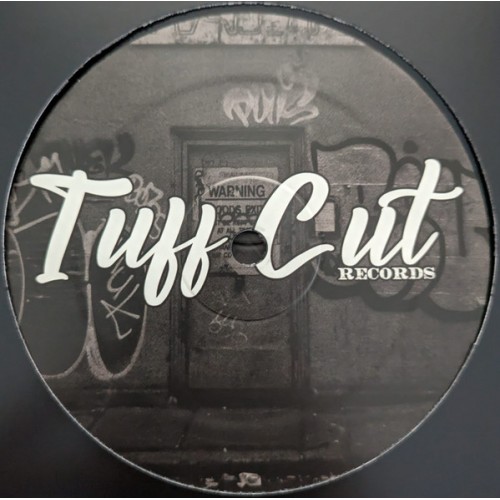 Various – Untitled