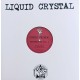 Liquid Crystal – Chromatic EP Vol. 4