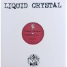 Liquid Crystal – Chromatic EP Vol. 4